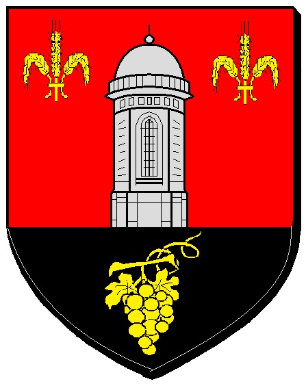Location de benne à Valenton